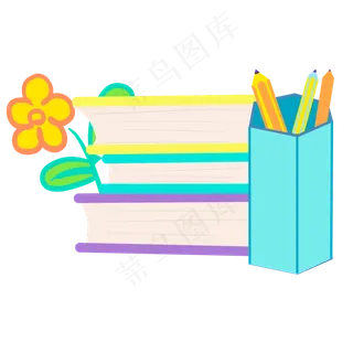 教师节笔筒文案 教师节笔筒文案