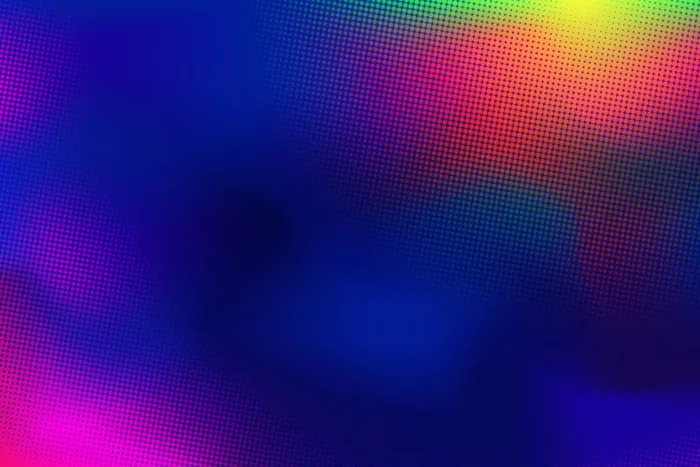 抽象背景渐变复制空间eps,ai矢量模版下载