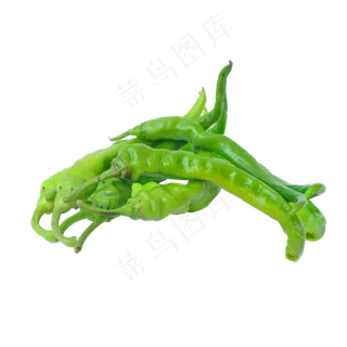 辣椒青椒