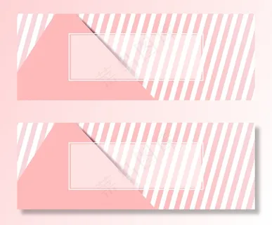 淘宝冬季女装上新banner