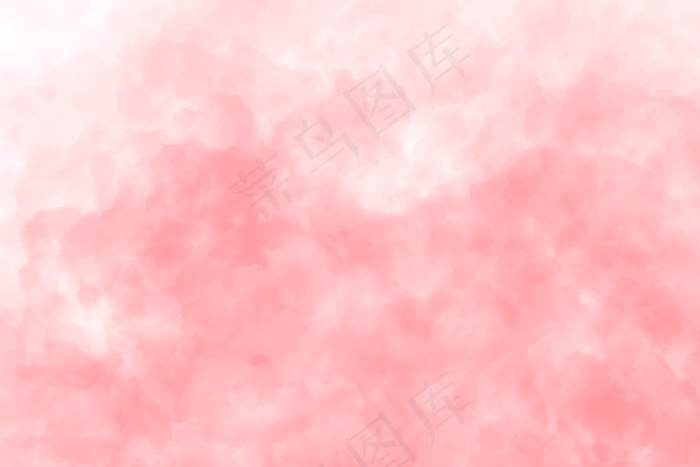 粉云背景eps,ai矢量模版下载