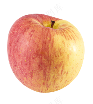 新鲜苹果