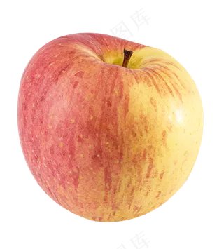 新鲜苹果