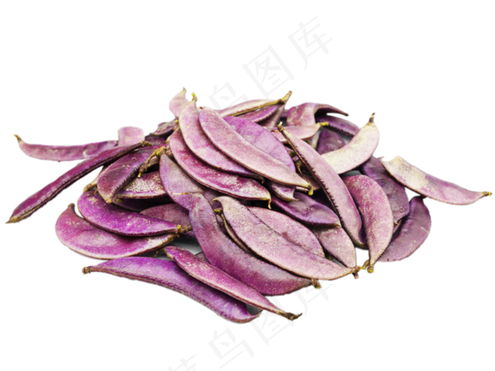 绿色蔬菜豆类扁豆(3000X3000(DPI:300))