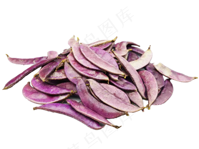 绿色蔬菜豆类扁豆(3000X3000(DPI:300))