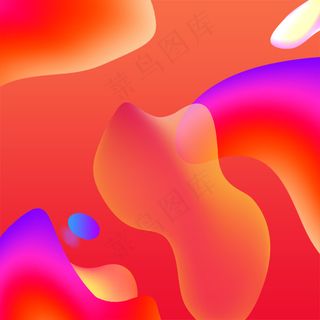 双十一活动淘宝电商主图