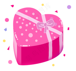 教师节爱心礼盒