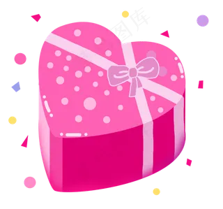 教师节爱心礼盒