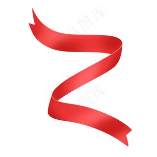 礼盒 彩带 飘带图片 蝴蝶结 礼结