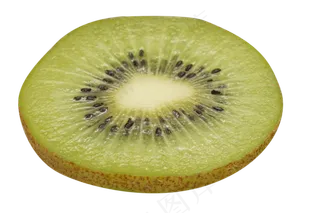 猕猴桃片水果