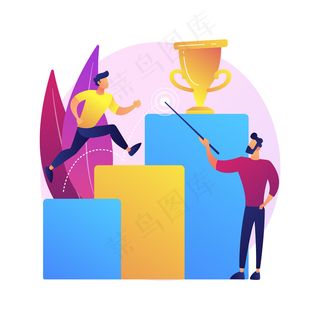 商业愿景、预测和预测。职业机会监控。工作，观点搜索，战略规划。领导力和动力。