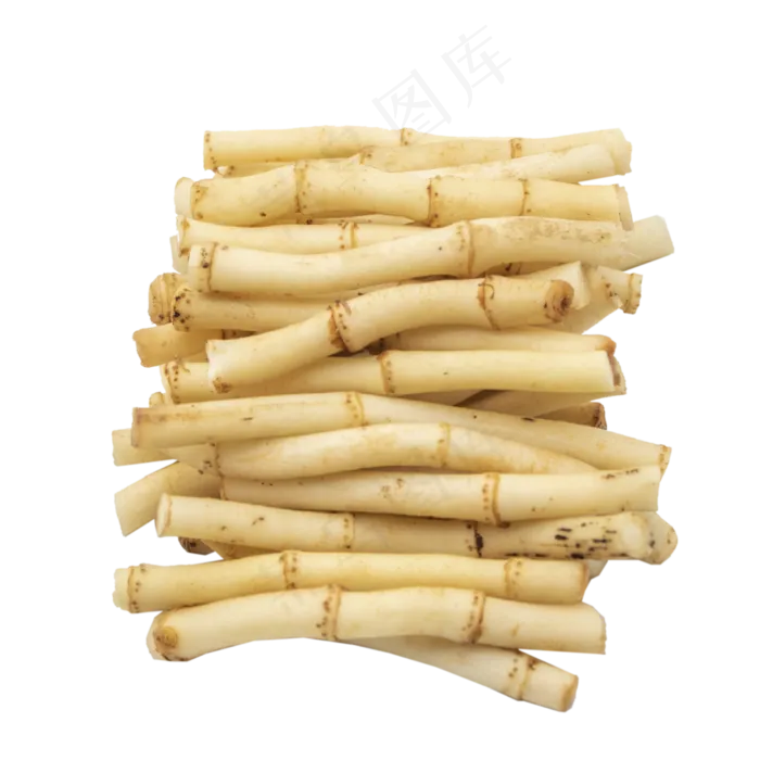 美味蔬菜芦笋(2000X2000(DPI:300))