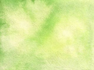 抽象水彩底纹刷背景纹理