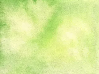 抽象水彩底纹刷背景纹理