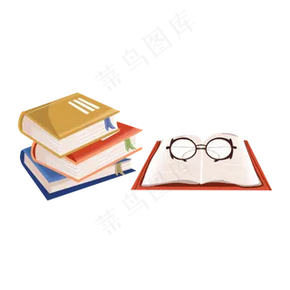 教师节相关元素