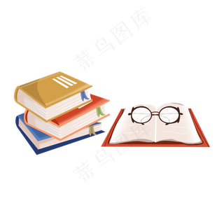 教师节相关元素