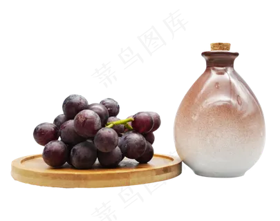 水果葡萄