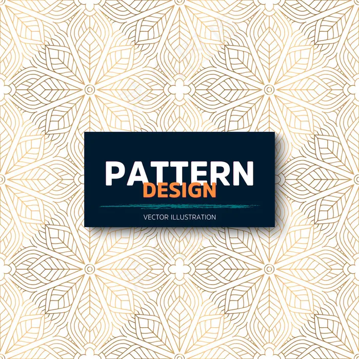 矢量伊斯兰背景eps,ai矢量模版下载