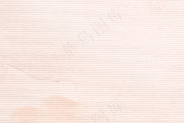 粉红色水彩抽象纸纹理背景