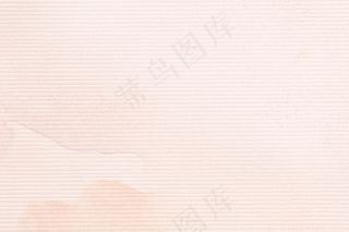 粉红色水彩抽象纸纹理背景