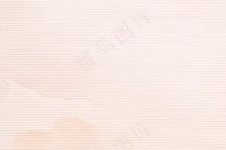 粉红色水彩抽象纸纹理背景