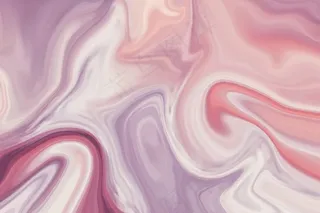 酸性大理石背景