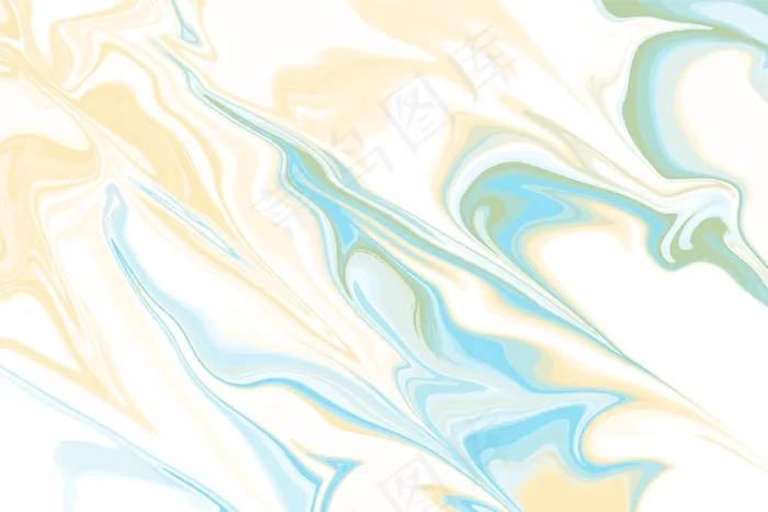 酸性大理石背景eps,ai矢量模版下载