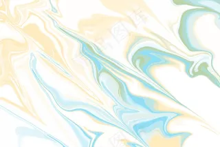 酸性大理石背景