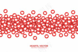 概念抽象背景下的社交媒体