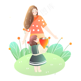 教师节送花老师学生素材