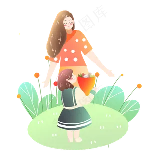 教师节送花老师学生素材