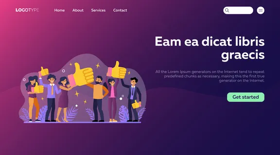 客户提供质量反馈