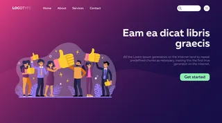 客户提供质量反馈