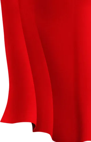 礼盒 彩带 飘带图片 蝴蝶结 礼结