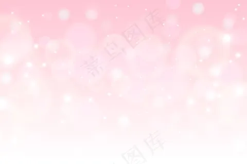 背景柔和色调 背景柔和色调