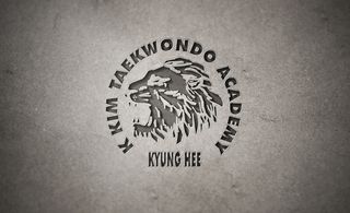 logo样机标志样机智能贴图