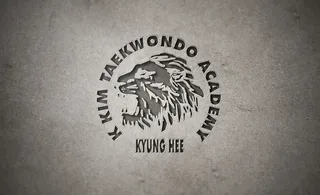 logo样机标志样机智能贴图