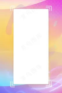 双十二年终大促惠战