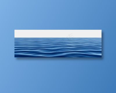 PNG 波浪 浪花 水 海洋