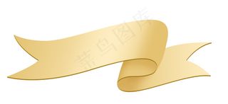 礼盒 彩带 飘带图片 蝴蝶结 礼结