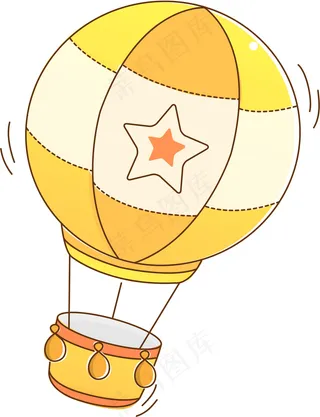 气球 气球图片