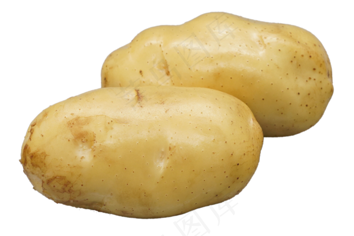餐饮蔬菜土豆