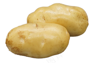 餐饮蔬菜土豆