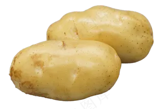 餐饮蔬菜土豆