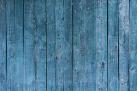 木板纹理墙背景 木板纹理墙背景