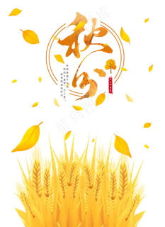 传统节气秋分 传统节气秋分