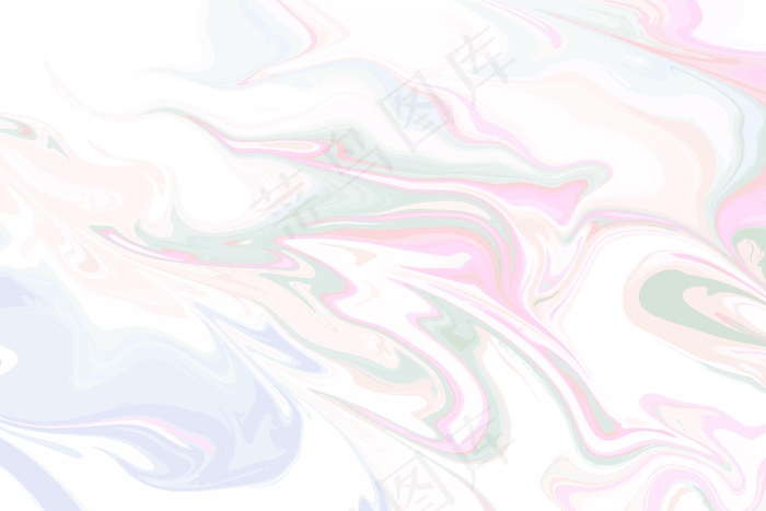 酸性大理石背景eps,ai矢量模版下载