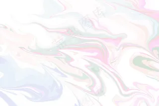 酸性大理石背景