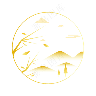 二十四节气寒露