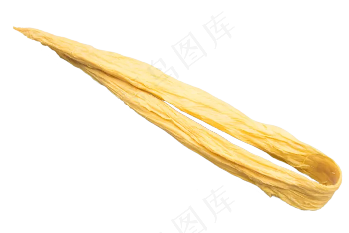干货蔬菜腐竹(3000*2000px 300 dpi )